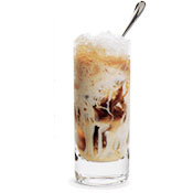 IcedCoffee